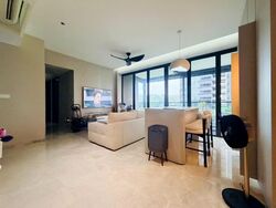Liv @ Mb (D15), Condominium #637809521